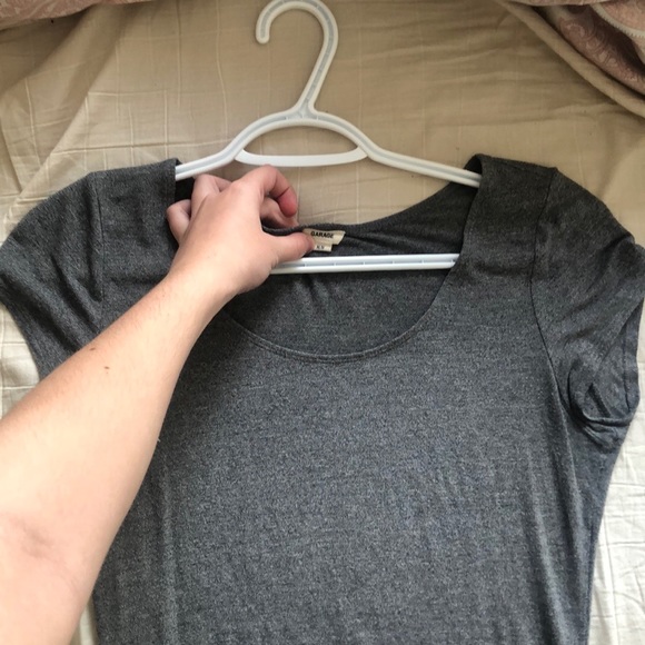 Shirts - Picture 3 of 5